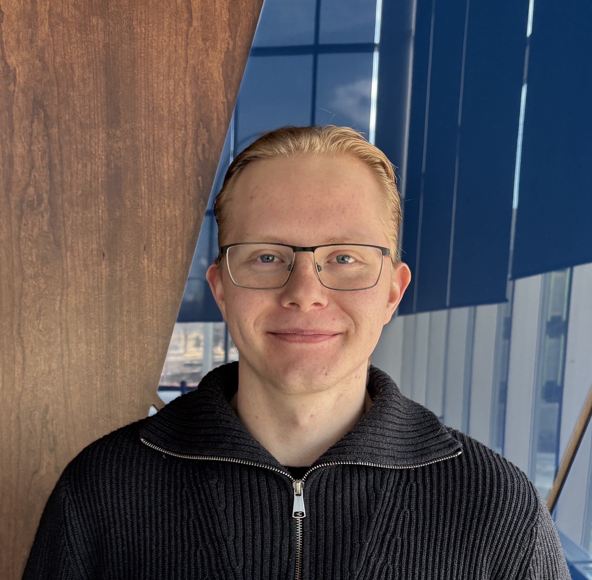Jere Karvonen