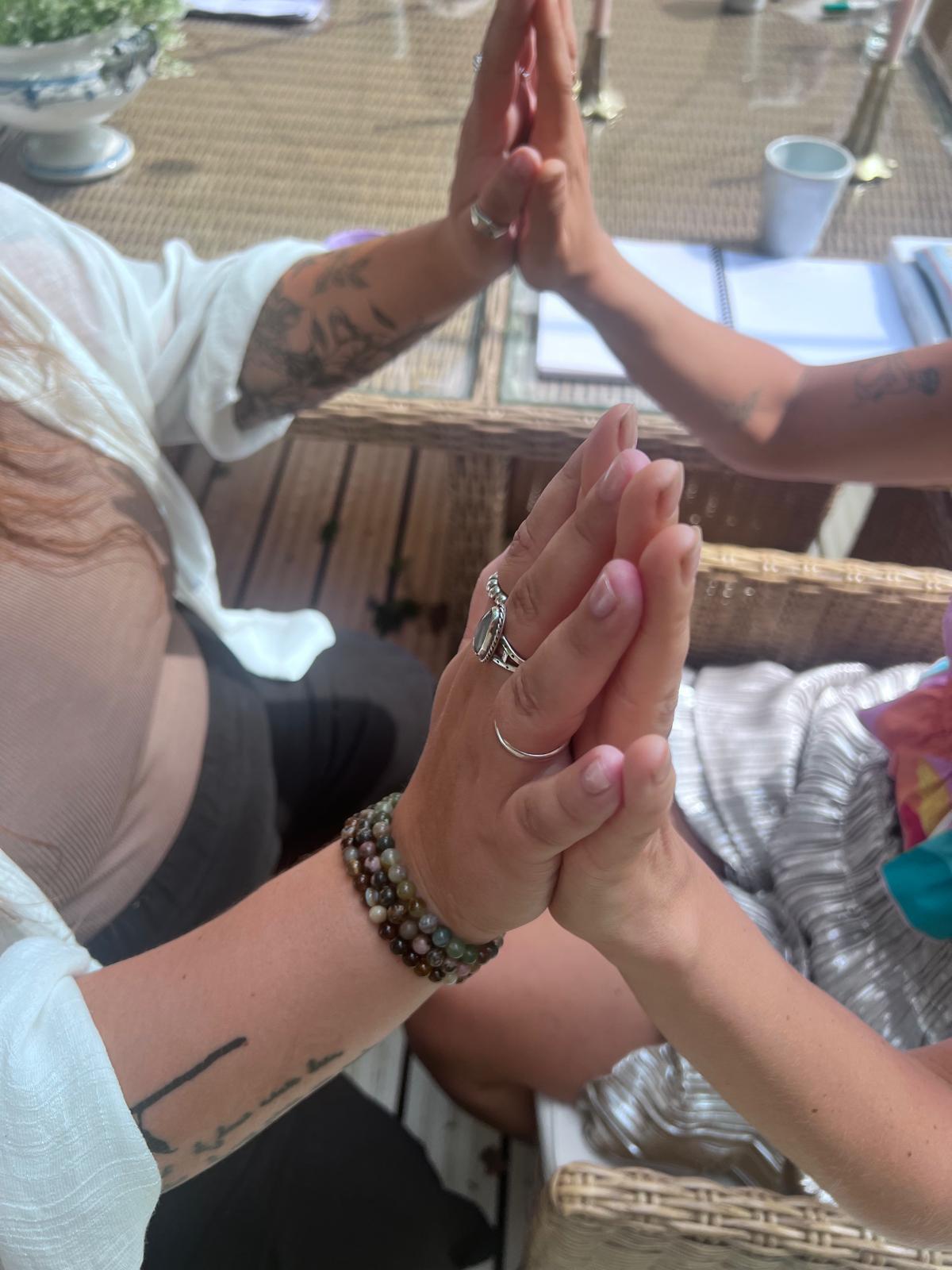 Kuva: Marianna Soveri